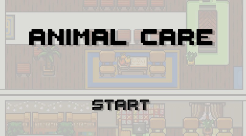 Animal Care – screenshot 3