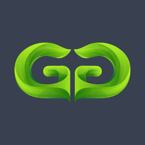Grocery Guru – screenshot 1