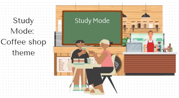 Virtual Education – screenshot 4