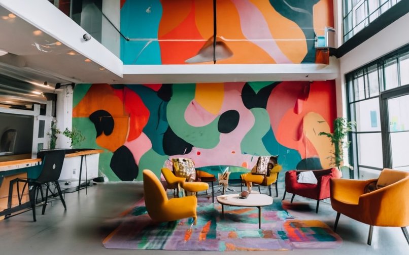 inLoco – screenshot 1