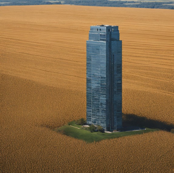 inLoco – screenshot 2