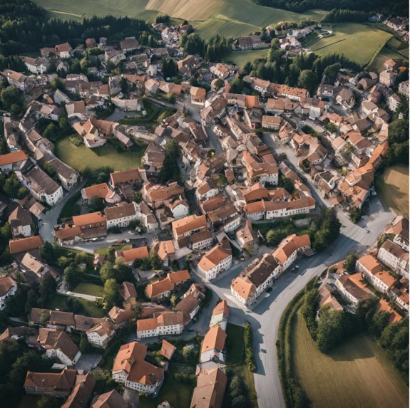 inLoco – screenshot 3