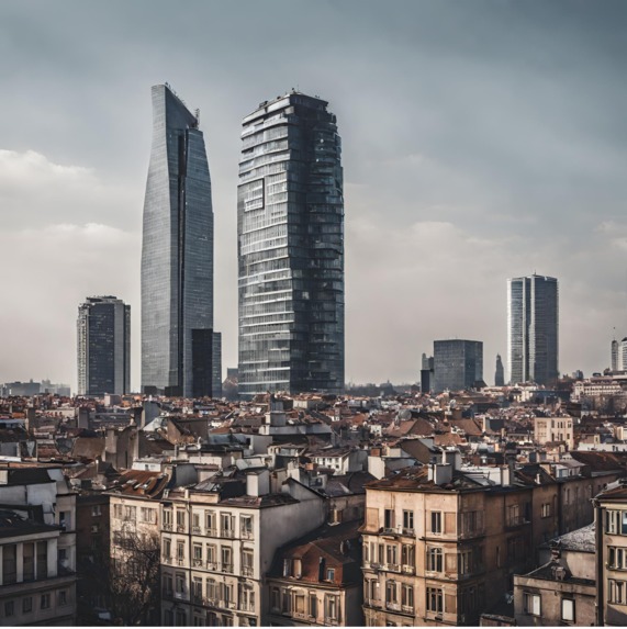 inLoco – screenshot 4