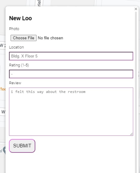 Royal Flush – screenshot 3