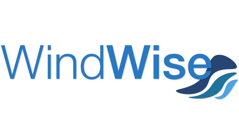 WindWise – screenshot 4