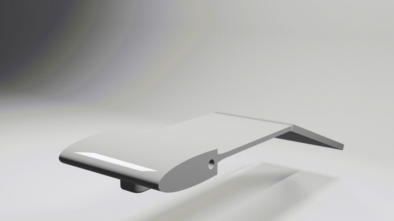 WindWise – screenshot 1