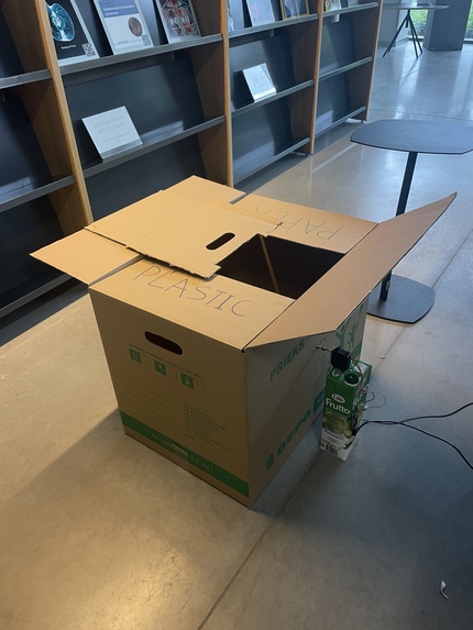 Smitnyk – screenshot 1