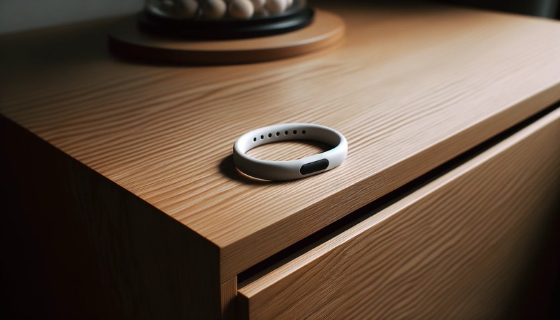 ZenBand – screenshot 2