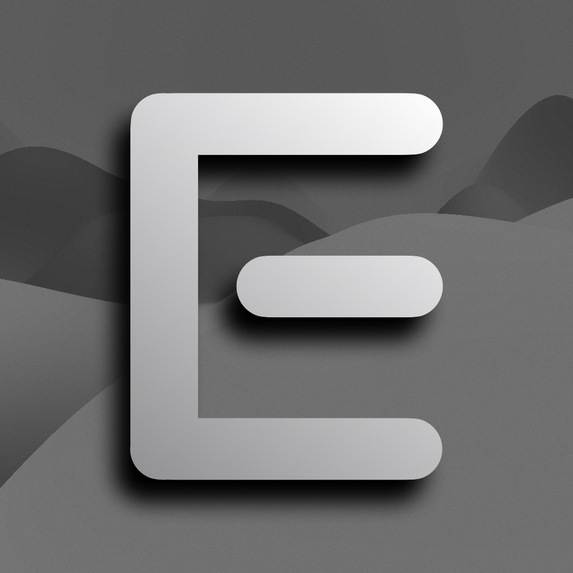 Edith – screenshot 1