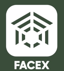 FaceX – screenshot 3