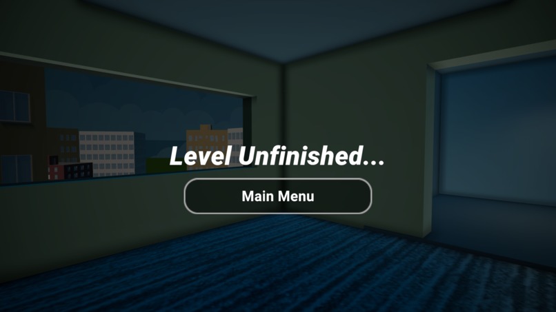 Runny Jon – screenshot 5