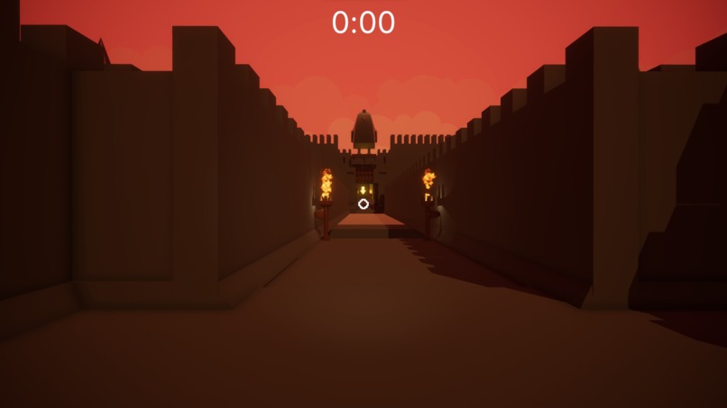 Runny Jon – screenshot 6