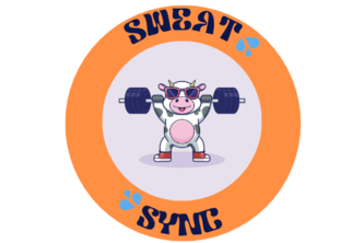 SweatSync