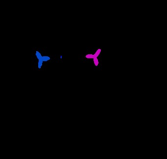 Assault Antigen – screenshot 2