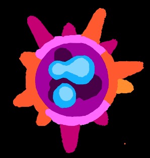 Assault Antigen – screenshot 3