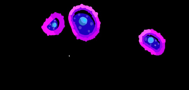 Assault Antigen – screenshot 6