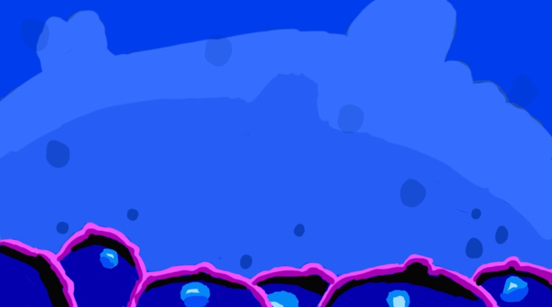 Assault Antigen – screenshot 7