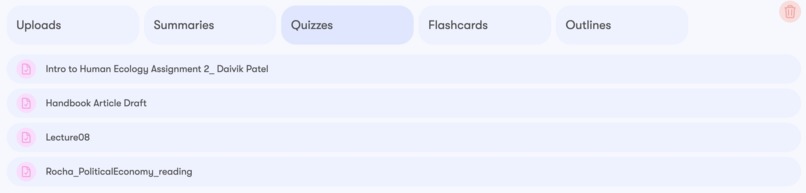 Lotus – screenshot 4