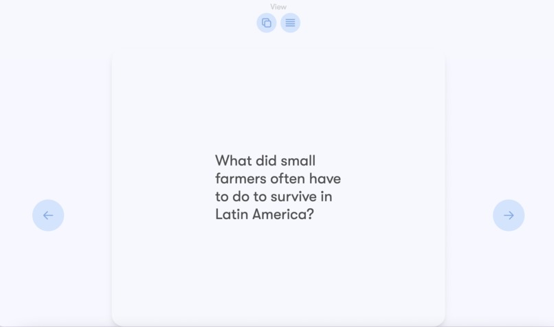 Lotus – screenshot 8