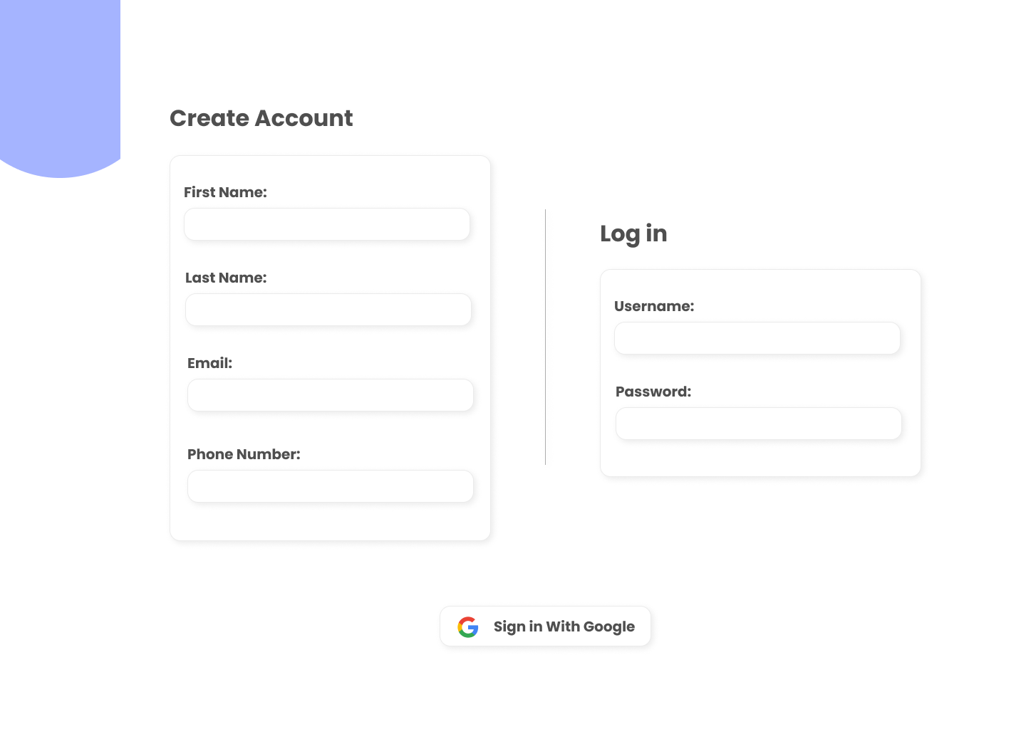 ApolloLink | Devpost