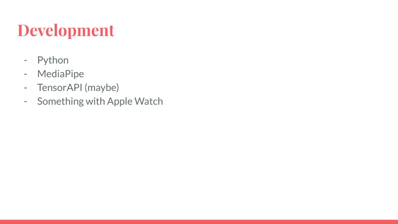 Burrah – screenshot 1