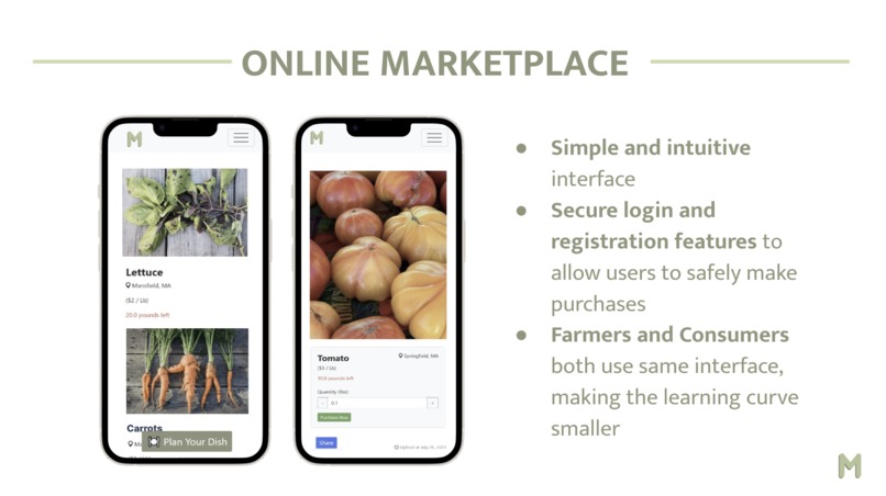 Misfit Munch – screenshot 2