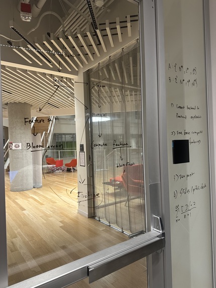 BrainByte – screenshot 2