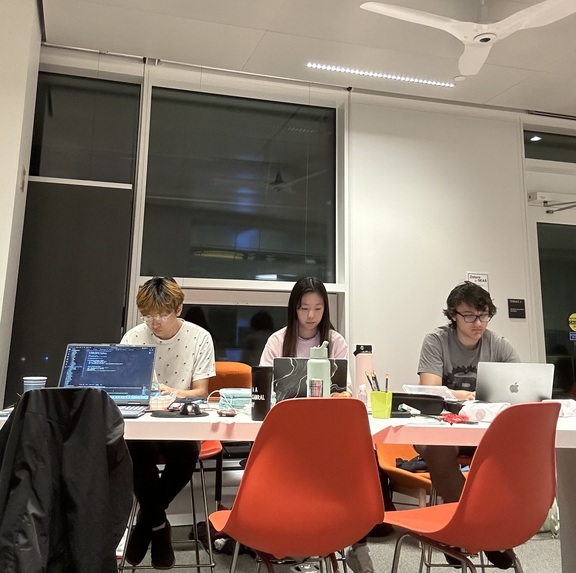 BrainByte – screenshot 3