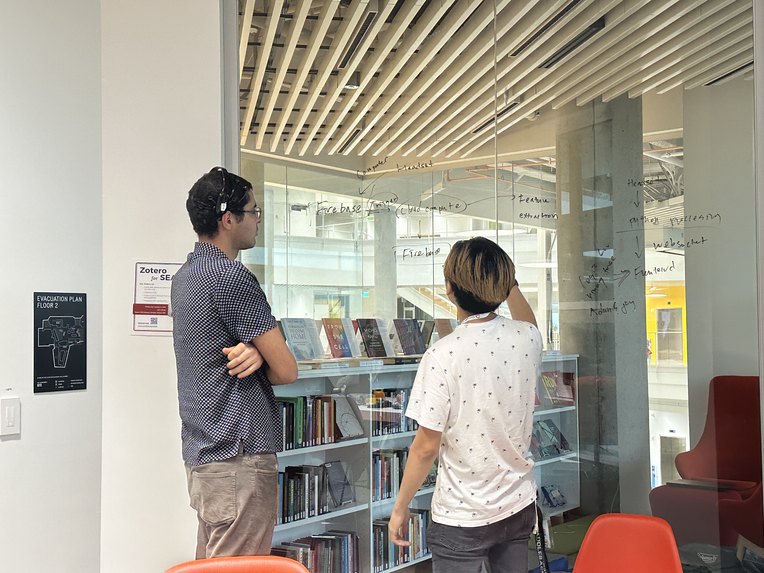 BrainByte – screenshot 5