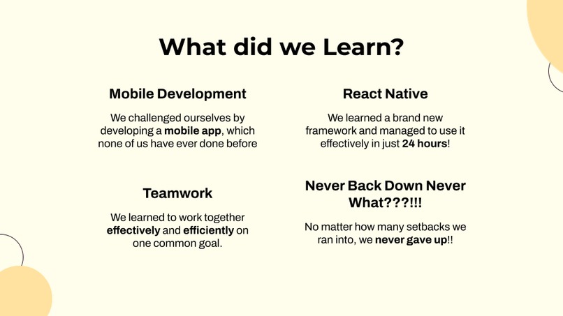 FloTask – screenshot 5