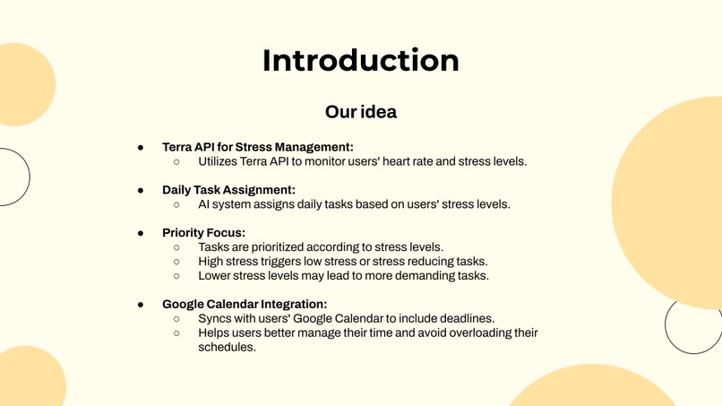 FloTask – screenshot 2