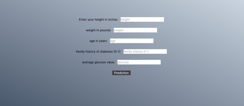 Diabeater – screenshot 2