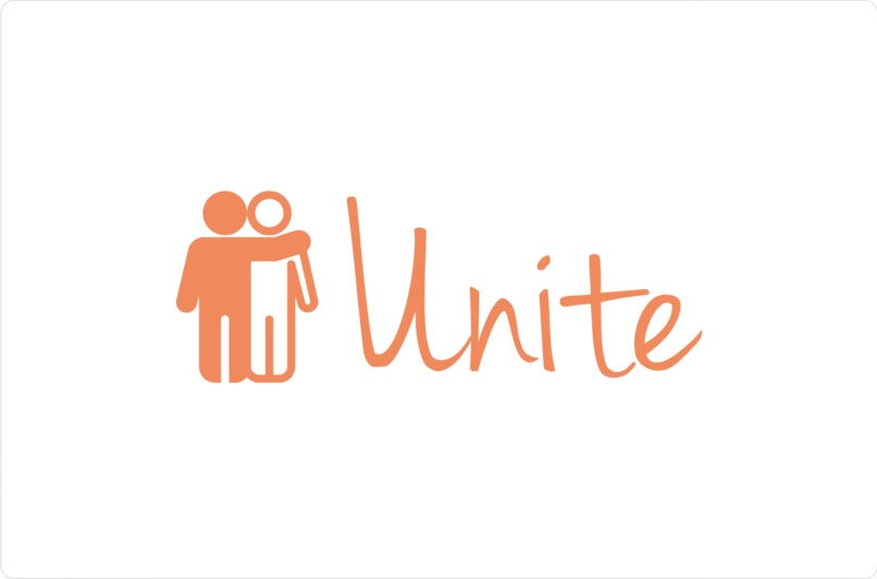 Unite – screenshot 1