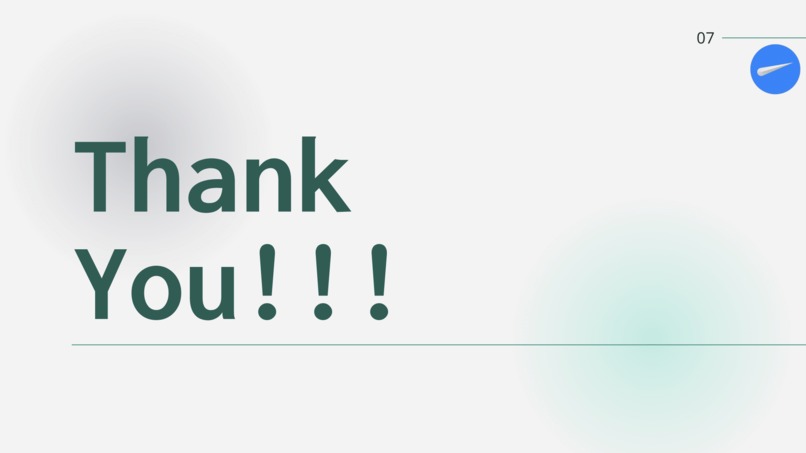 Athl.ai – screenshot 11