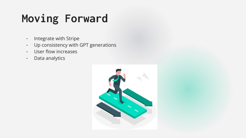 Athl.ai – screenshot 10
