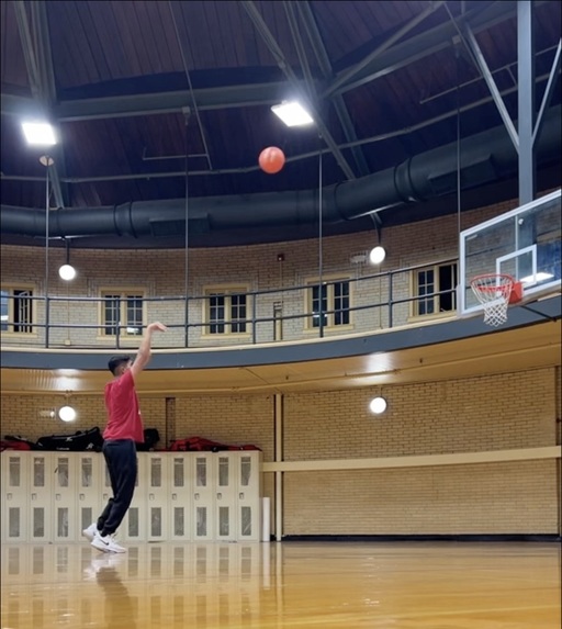 Coach Cahtah – screenshot 2