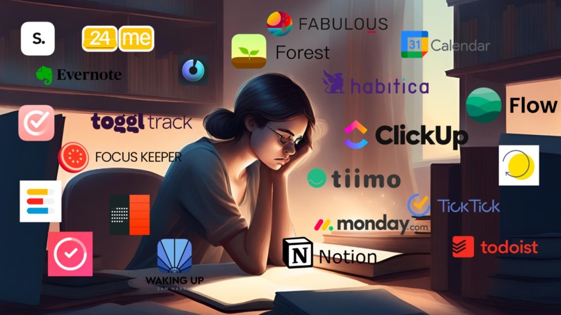 Avon: Your Personal Copilot – screenshot 2