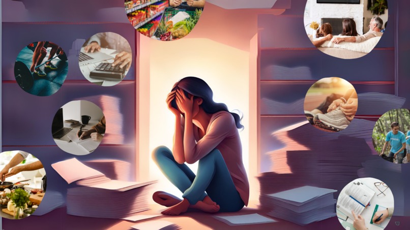 Avon: Your Personal Copilot – screenshot 4