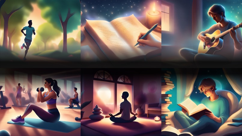 Avon: Your Personal Copilot – screenshot 5