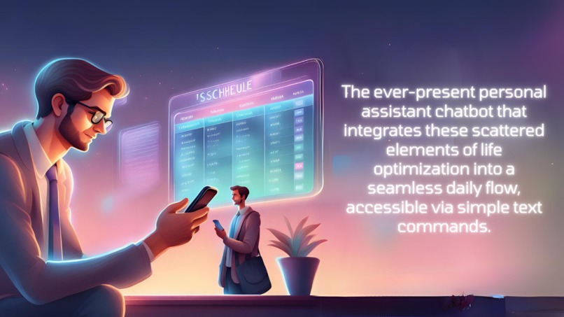 Avon: Your Personal Copilot – screenshot 9