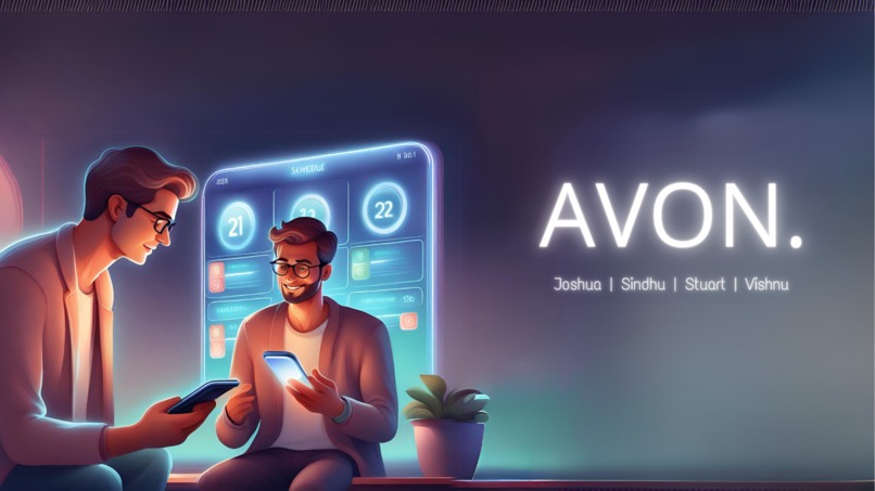 Avon: Your Personal Copilot – screenshot 12