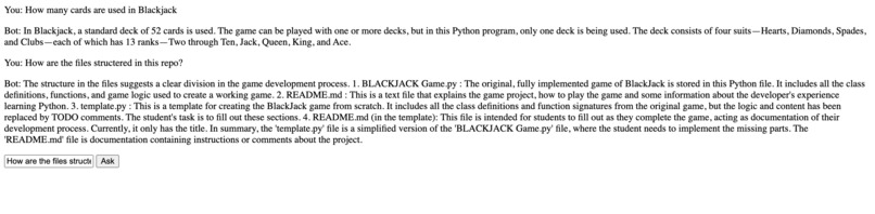 Buddy – screenshot 1