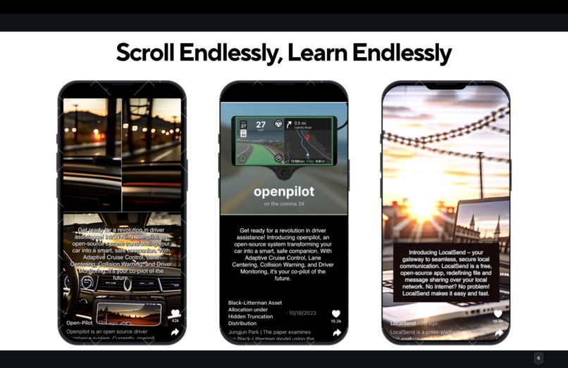 ReClip – screenshot 4