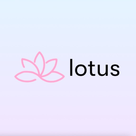 Lotus – screenshot 1