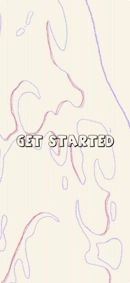 Trend Wave – screenshot 6