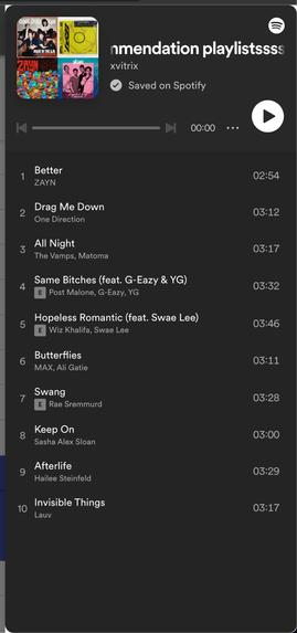 Edith – screenshot 5