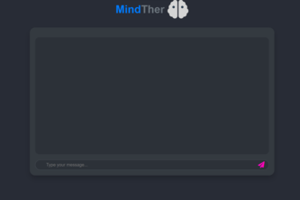 MindTher