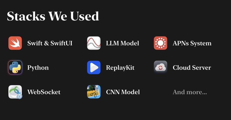 Yeelen – screenshot 3