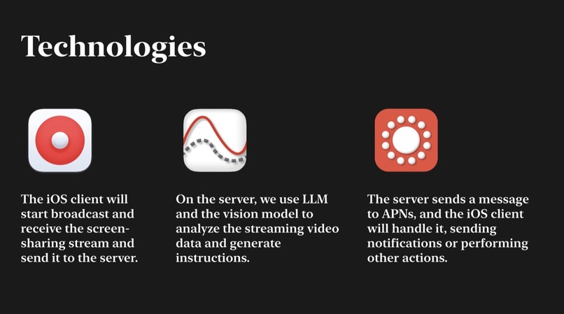 Yeelen – screenshot 4