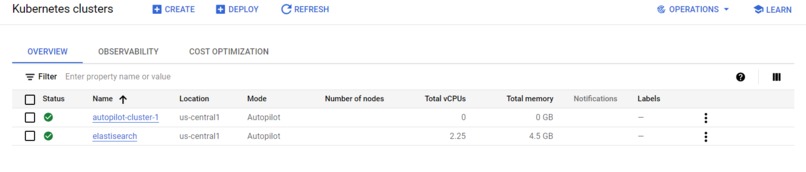 LegalAId – screenshot 4